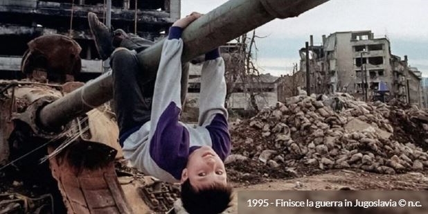 Il buongiorno di Ok!News24. Oggi, 14 dicembre 2025.