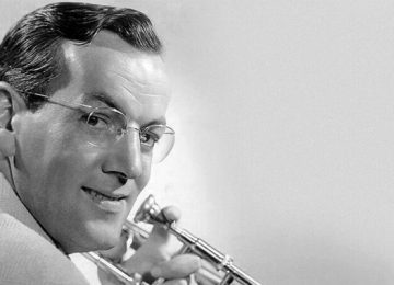 Il buongiorno di Ok!News24: oggi, 15 dicembre 2025