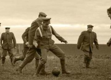 Il Buongiorno di Ok!News24. Oggi, 24 Dicembre 2025