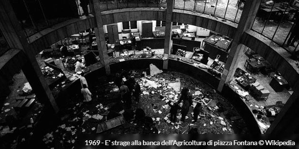 Il buongiorno di Ok!News24. Oggi, 12 dicembre 2025