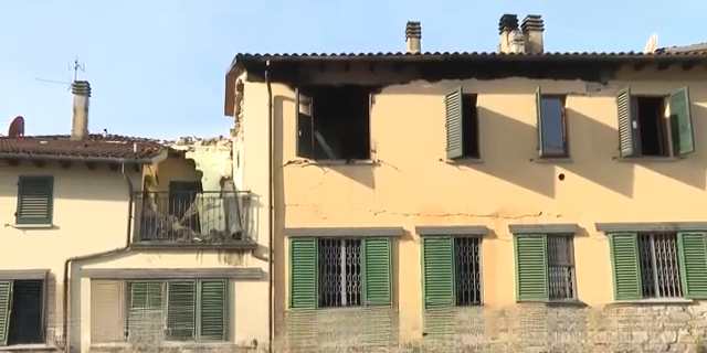 Emerge il profilo della vittima e l'ipotesi di un gesto intenzionale.