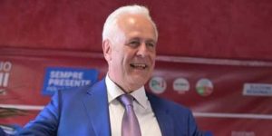 La Toscana lancia il reddito regionale per il reinserimento lavorativo