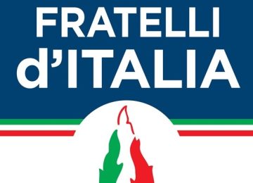 Sanità nel Mugello: Fratelli d'Italia, 'tra promesse e criticità irrisolte, cresce il malcontento nella regione'