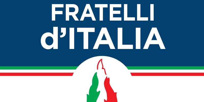 Sanità nel Mugello: Fratelli d'Italia, 'tra promesse e criticità irrisolte, cresce il malcontento nella regione'