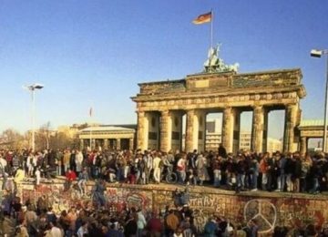 Buongiorno da Ok!News24. Oggi, 22 dicembre 2025.