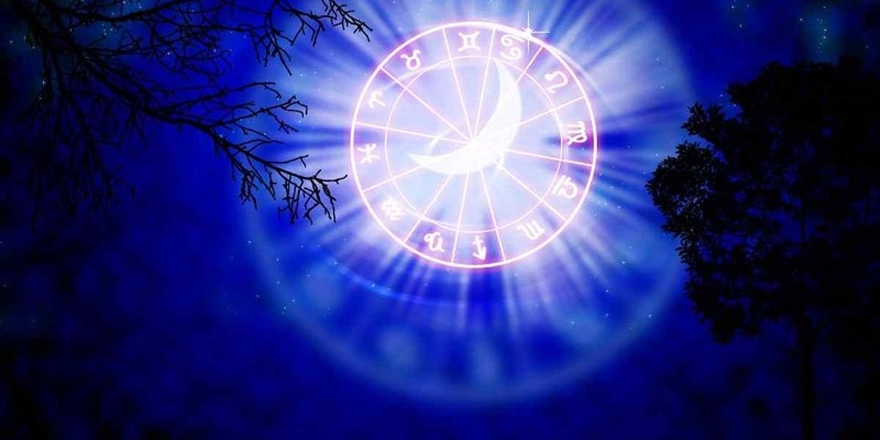 I 4 segni zodiacali che l'astrologo considera inarrestabili