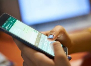 L'Antitrust indaga su WhatsApp: ecco perché