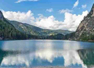 I 3 luoghi più affascinanti d'Italia da visitare almeno una volta