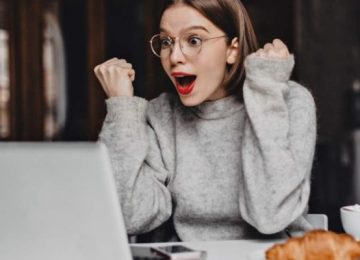 Stipendi più elevati grazie al super taglio delle tasse