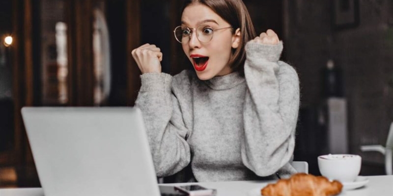 Stipendi più elevati grazie al super taglio delle tasse