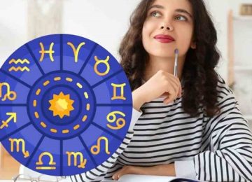 Il tuo segno zodiacale rivela il lavoro ideale per te (che ti porterà davvero felicità)