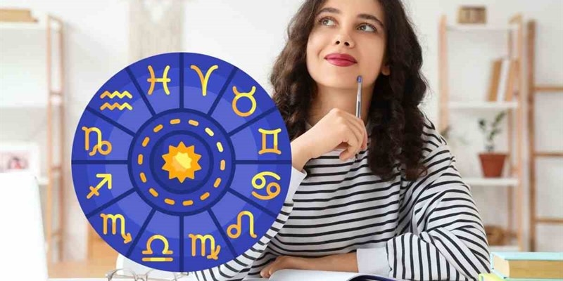 Il tuo segno zodiacale rivela il lavoro ideale per te (che ti porterà davvero felicità)