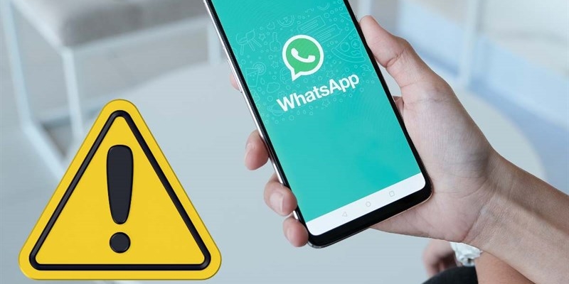 Mugello: Come svuotare il cestino di WhatsApp ogni mese, perché è importante e come farlo.