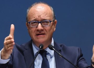 “Barbiana non era una scuola del merito”