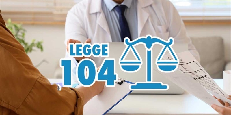 Come richiedere le 10 ore aggiuntive all'INPS
