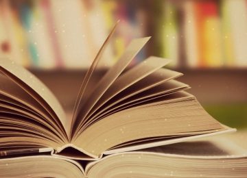 Borgo San Lorenzo presenta il nuovo volume sulla gastronomia popolare toscana