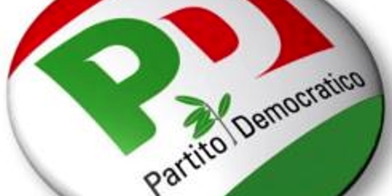 Risonanza magnetica: incertezze e ritardi nella sostituzione dell’apparecchiatura