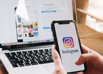 Troppi social? I giovani rischiano di sentirsi meno connessi al proprio corpo: lo studio delle Università di Pisa e Firenze