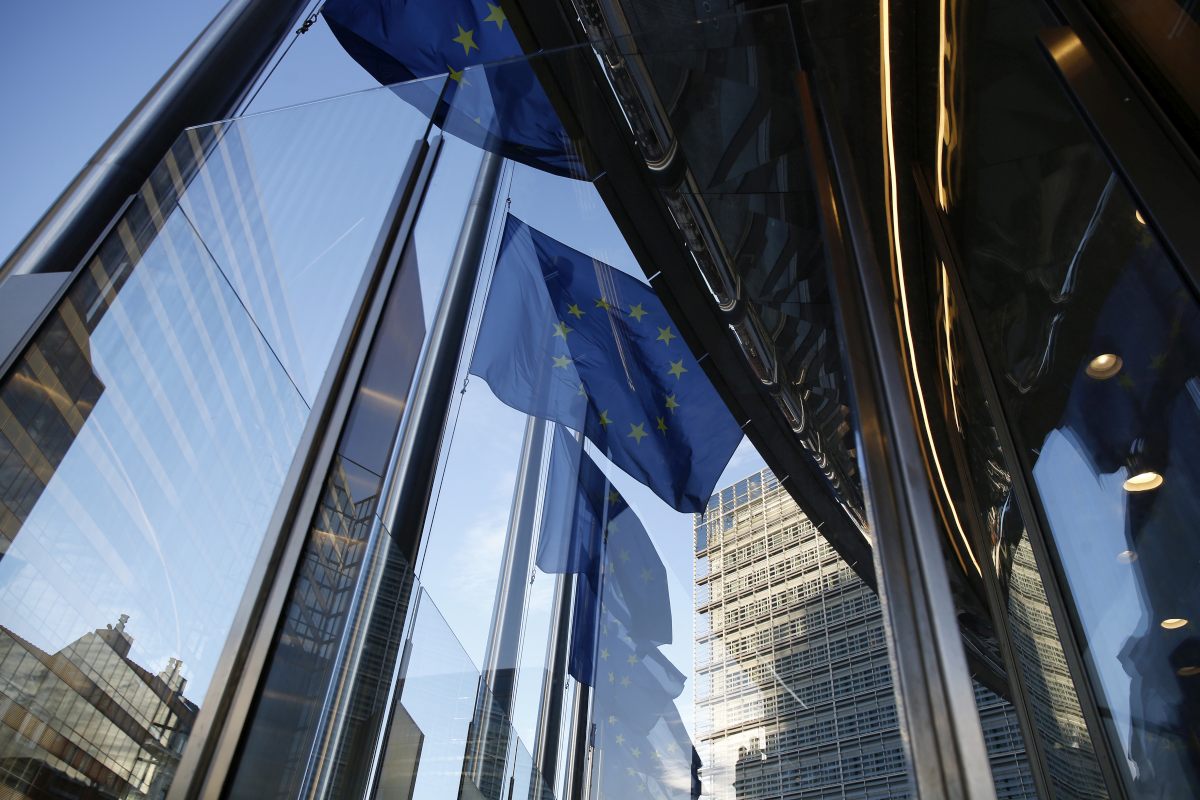 160 Milioni dalla Commissione UE per il Settore Agroalimentare