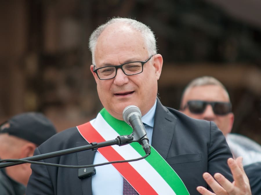 2025: Record Storico per il Turismo di Roma, Gualtieri Esprime 'Felice e Orgoglioso'