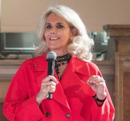 Emergenza in Pronto Soccorso? Strutture Private Completamente Operative