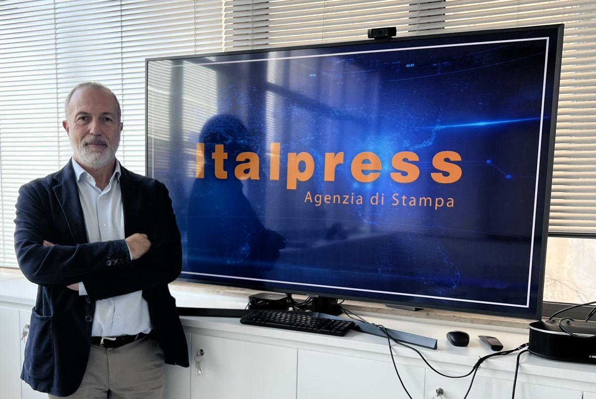 Scichilone alla guida della pneumologia italiana: ‘Focus su prevenzione e innovazione’