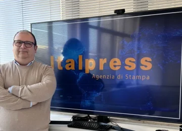 Geraci: Nuove Prospettive per i Pazienti nell’Endoscopia Digestiva Chirurgica