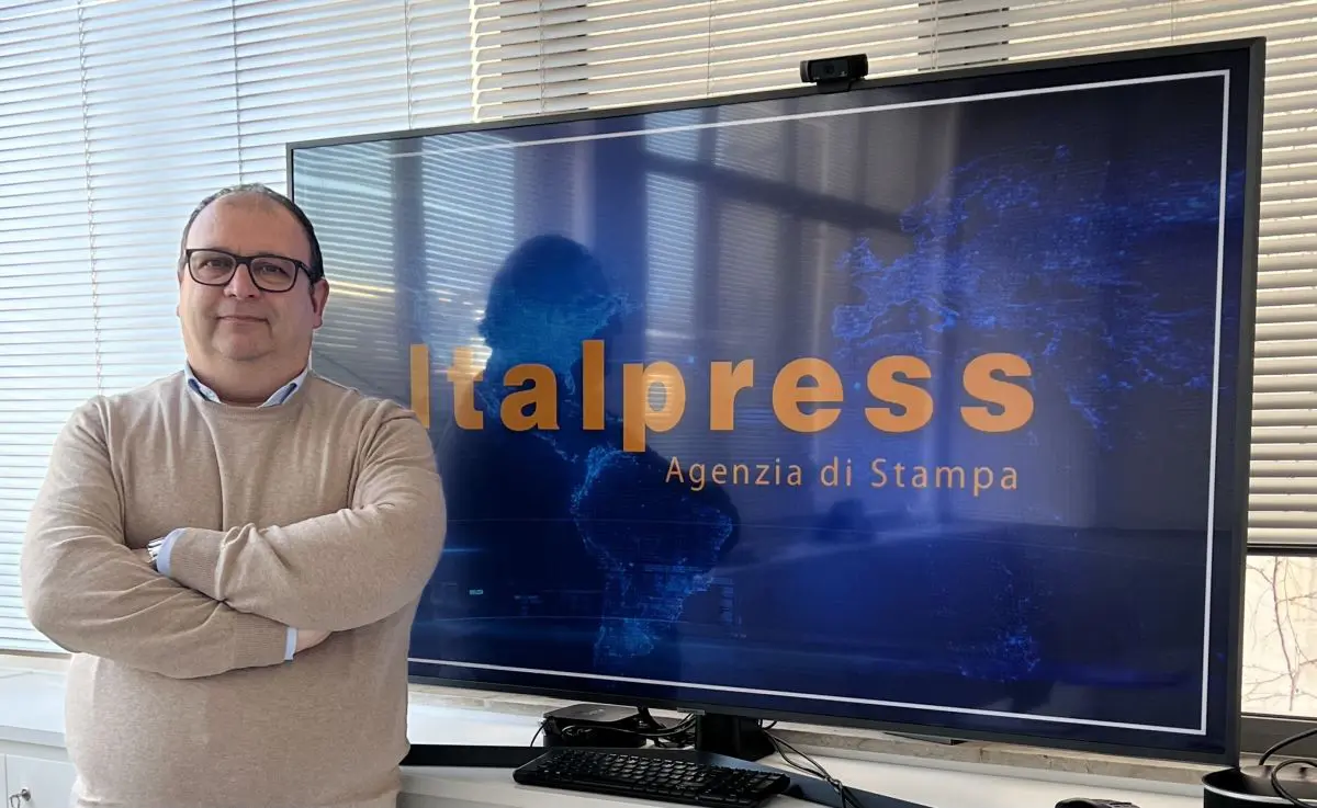 Geraci: Nuove Prospettive per i Pazienti nell’Endoscopia Digestiva Chirurgica