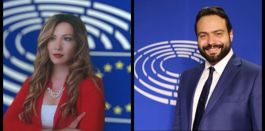 AI e Istituzioni: CNE-Federimpreseuropa in Prima Linea per la Tutela delle Imprese