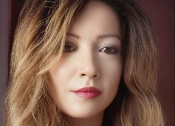 Un Accordo per i Professionisti dell'IA: Federimpreseuropa Riconosce un 'Risultato Storico'