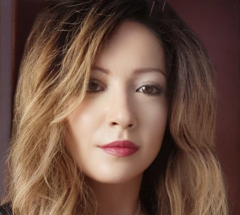 Un Accordo per i Professionisti dell'IA: Federimpreseuropa Riconosce un 'Risultato Storico'