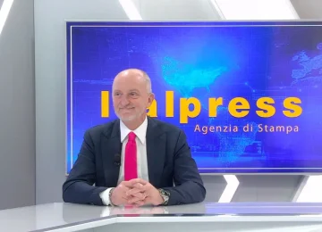 Turismo: Blastness Award for the Best CRS Worldwide