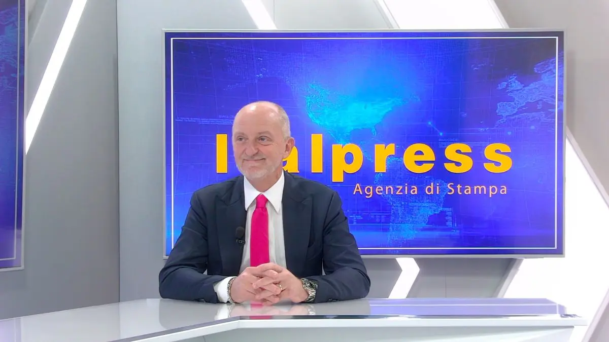 Turismo: Blastness Award for the Best CRS Worldwide