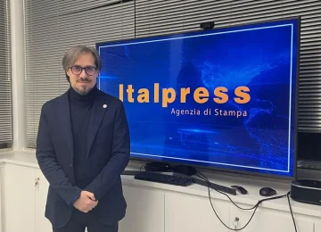 Seus 118, Castro: "Nuovi defibrillatori di ultima generazione nelle ambulanze in arrivo"