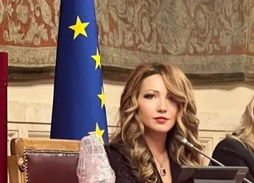 Digital Networks Act: Federimpreseuropa Calls It a Potential Game-Changer