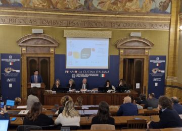 SANA Food: Fiera di Ristorazione e Prodotti Biologici a Bologna dal 22 al 24 Febbraio