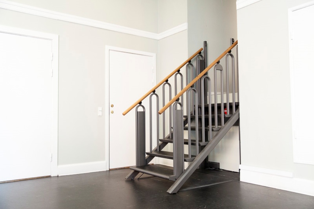 Abbattere le barriere (anche nei condomini): diritti, incentivi e soluzioni