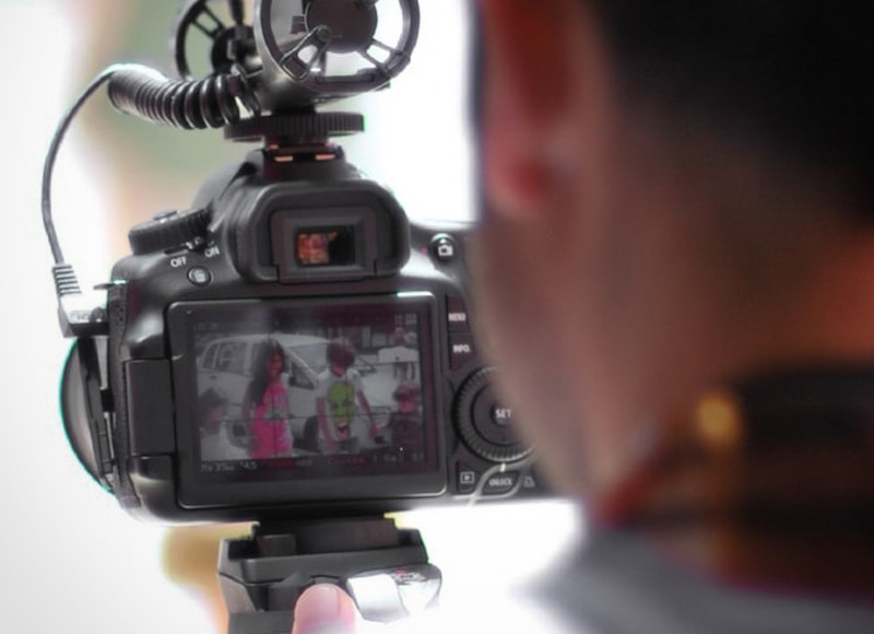 Accordo tra la Fondazione Sistema e la CNA