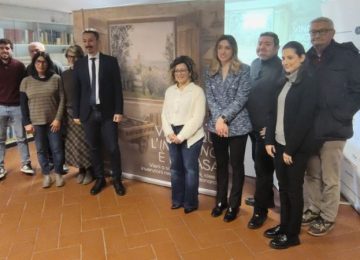 Anno dell’Ingegno: il calendario degli eventi 2026 a Vinci