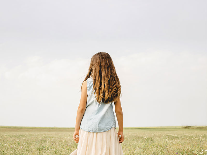 Ansia, fragilità e sessualità: parte la rassegna 'Semi Educativi' a Greve