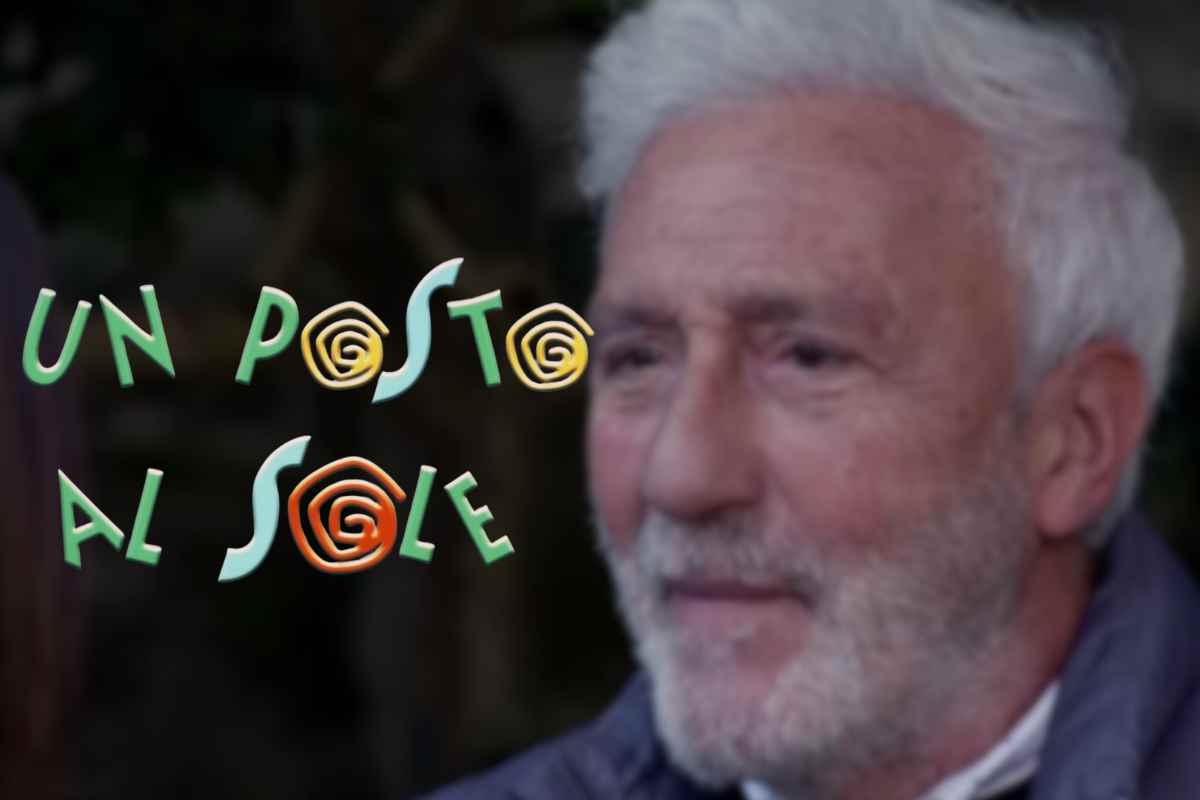Anticipazioni su Un Posto al Sole