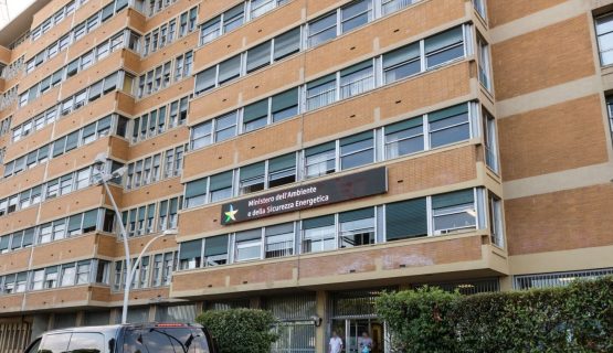 Approvate le linee guida tecniche e operative per il biometano sostenibile nel sistema ETS