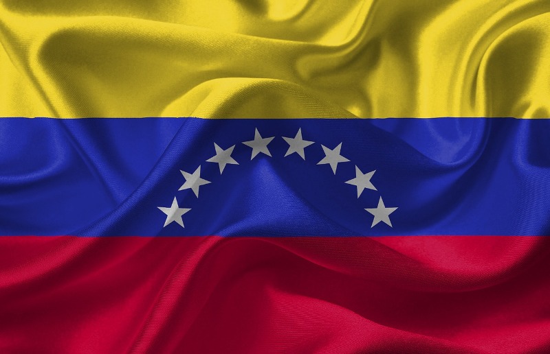 Attacco degli USA in Venezuela: Le Reazioni