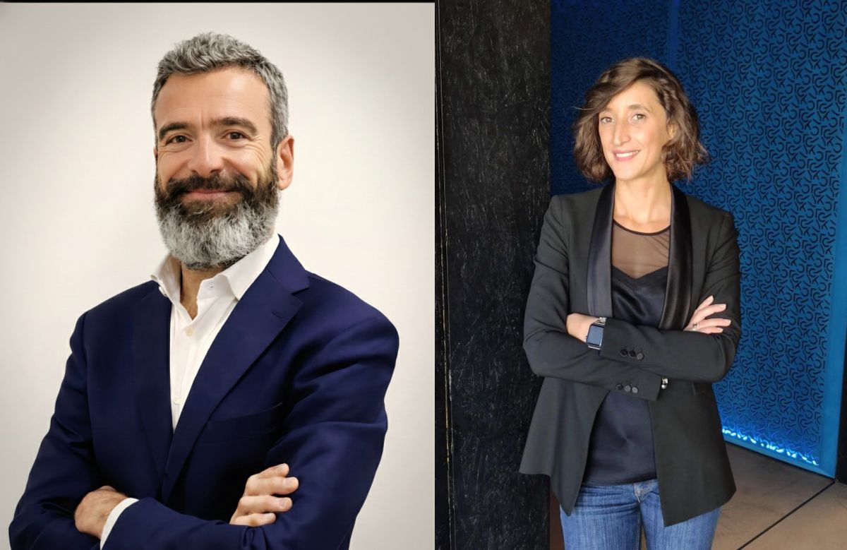 BYD potenzia la sua presenza in Italia