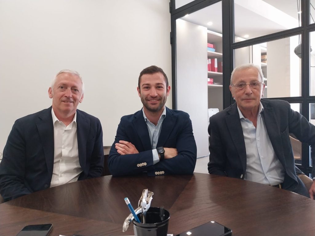 Bilancio San Miniato, FI: "Aumento delle tasse, progetti bloccati e opportunità mancate"