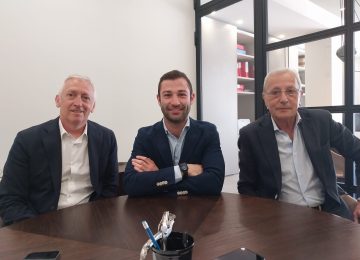 Bilancio San Miniato, FI: "Aumento delle tasse, progetti bloccati e opportunità mancate"