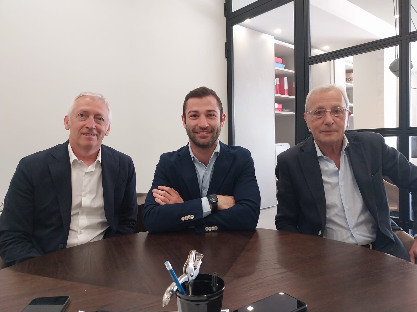 Bilancio San Miniato, FI: "Aumento delle tasse, progetti bloccati e opportunità mancate"