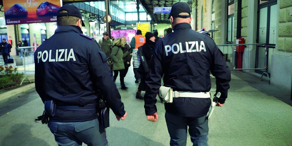Bologna: Decise in Prefettura nuove misure per rafforzare la sicurezza urbana