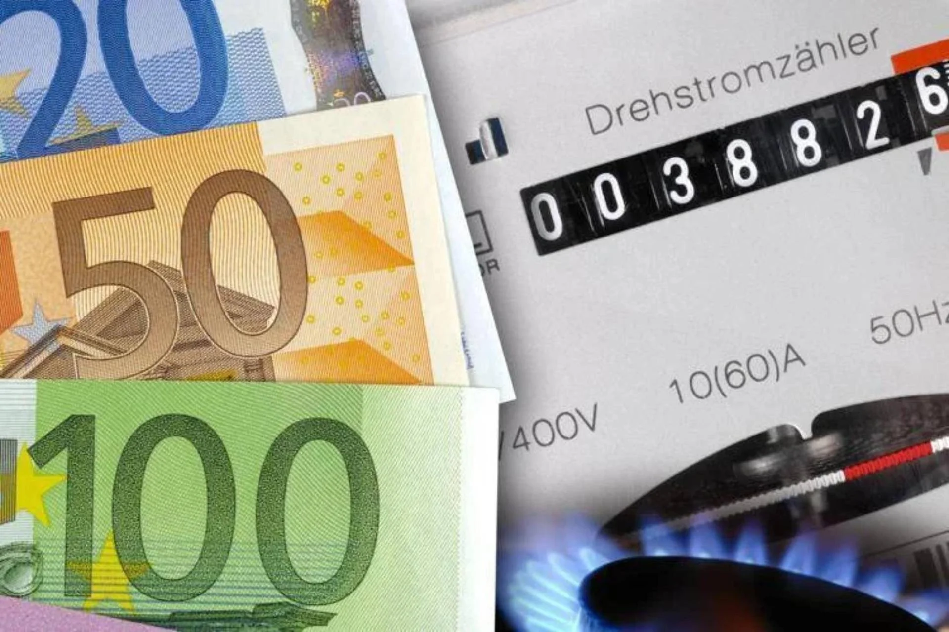 Bonus bollette 2026: modifica dell'Isee per gli sconti su luce e gas e a chi spettano