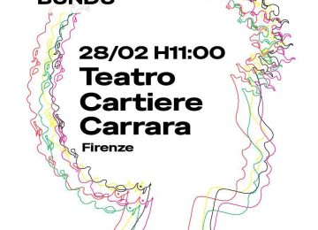 Bundu lancia l'assemblea nazionale a Firenze: "Costruire un'alternativa alle destre, autonoma dalla sinistra"